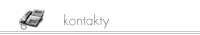 kontakty