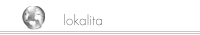lokalita
