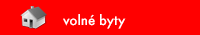 volné byty